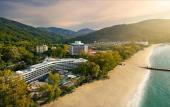 Туры в отель Hard Rock Hotel Penang Туры в отель Hard Rock Hotel Penang