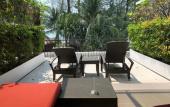Туры в отель Hard Rock Hotel Penang Туры в отель Hard Rock Hotel Penang