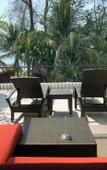 Туры в отель Hard Rock Hotel Penang Туры в отель Hard Rock Hotel Penang