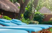 Туры в отель Hard Rock Hotel Penang Туры в отель Hard Rock Hotel Penang