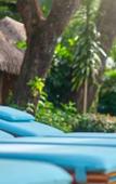 Туры в отель Hard Rock Hotel Penang Туры в отель Hard Rock Hotel Penang