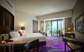 Туры в отель Hard Rock Hotel Penang Туры в отель Hard Rock Hotel Penang