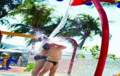 Туры в отель Hard Rock Hotel Penang Туры в отель Hard Rock Hotel Penang