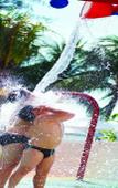 Туры в отель Hard Rock Hotel Penang Туры в отель Hard Rock Hotel Penang