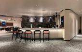 Туры в отель Hard Rock Hotel Penang Туры в отель Hard Rock Hotel Penang