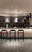 Туры в отель Hard Rock Hotel Penang Туры в отель Hard Rock Hotel Penang