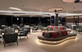 Туры в отель Hard Rock Hotel Penang Туры в отель Hard Rock Hotel Penang