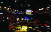 Туры в отель Hard Rock Hotel Penang Туры в отель Hard Rock Hotel Penang