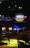 Туры в отель Hard Rock Hotel Penang Туры в отель Hard Rock Hotel Penang
