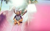 Туры в отель Hard Rock Hotel Penang Туры в отель Hard Rock Hotel Penang