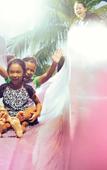 Туры в отель Hard Rock Hotel Penang Туры в отель Hard Rock Hotel Penang