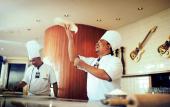 Туры в отель Hard Rock Hotel Penang Туры в отель Hard Rock Hotel Penang