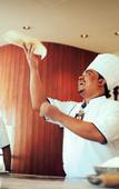 Туры в отель Hard Rock Hotel Penang Туры в отель Hard Rock Hotel Penang