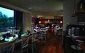 Туры в отель Hard Rock Hotel Penang Туры в отель Hard Rock Hotel Penang