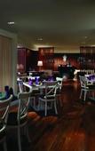 Туры в отель Hard Rock Hotel Penang Туры в отель Hard Rock Hotel Penang