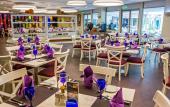 Туры в отель Hard Rock Hotel Penang Туры в отель Hard Rock Hotel Penang