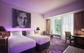 Туры в отель Hard Rock Hotel Penang Туры в отель Hard Rock Hotel Penang