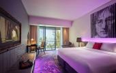 Туры в отель Hard Rock Hotel Penang Туры в отель Hard Rock Hotel Penang