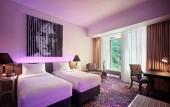 Туры в отель Hard Rock Hotel Penang Туры в отель Hard Rock Hotel Penang