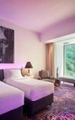 Туры в отель Hard Rock Hotel Penang Туры в отель Hard Rock Hotel Penang