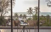Туры в отель Hard Rock Hotel Penang Туры в отель Hard Rock Hotel Penang