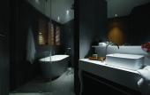 Туры в отель Hard Rock Hotel Penang Туры в отель Hard Rock Hotel Penang