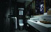 Туры в отель Hard Rock Hotel Penang Туры в отель Hard Rock Hotel Penang