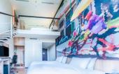 Туры в отель Eastin Hotel Penang Туры в отель Eastin Hotel Penang