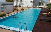 Туры в отель Eastin Hotel Penang Туры в отель Eastin Hotel Penang