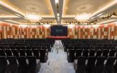 Туры в отель Eastin Hotel Penang Туры в отель Eastin Hotel Penang