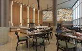 Туры в отель Eastin Hotel Penang Туры в отель Eastin Hotel Penang