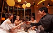 Туры в отель Eastin Hotel Penang Туры в отель Eastin Hotel Penang