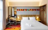 Туры в отель Eastin Hotel Penang Туры в отель Eastin Hotel Penang