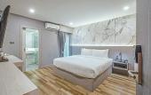 Туры в отель Eastin Hotel Penang Туры в отель Eastin Hotel Penang
