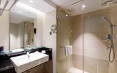 Туры в отель Eastin Hotel Penang Туры в отель Eastin Hotel Penang