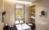Туры в отель Eastin Hotel Penang Туры в отель Eastin Hotel Penang