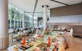 Туры в отель Eastin Hotel Penang Туры в отель Eastin Hotel Penang