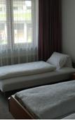 Туры в отель Gaestehaus Koch Туры в отель Gaestehaus Koch