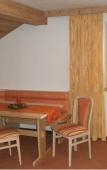 Туры в отель Gaestehaus Koch Туры в отель Gaestehaus Koch