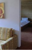 Туры в отель Gaestehaus Koch Туры в отель Gaestehaus Koch