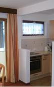 Туры в отель Gaestehaus Koch Туры в отель Gaestehaus Koch