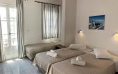 Туры в отель Pelagos Studios Туры в отель Pelagos Studios