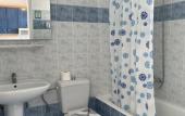 Туры в отель Pelagos Studios Туры в отель Pelagos Studios