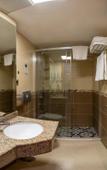 Туры в отель The Byzantium Hotel & Suites - Special Class Туры в отель The Byzantium Hotel & Suites - Special Class