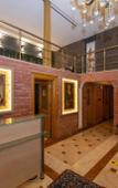 Туры в отель The Byzantium Hotel & Suites - Special Class Туры в отель The Byzantium Hotel & Suites - Special Class