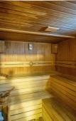 Туры в отель The Byzantium Hotel & Suites - Special Class Туры в отель The Byzantium Hotel & Suites - Special Class