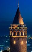 Туры в отель The Byzantium Hotel & Suites - Special Class Туры в отель The Byzantium Hotel & Suites - Special Class
