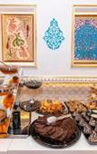 Туры в отель The Byzantium Hotel & Suites - Special Class Туры в отель The Byzantium Hotel & Suites - Special Class