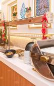 Туры в отель The Byzantium Hotel & Suites - Special Class Туры в отель The Byzantium Hotel & Suites - Special Class