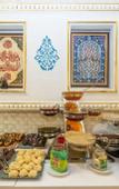 Туры в отель The Byzantium Hotel & Suites - Special Class Туры в отель The Byzantium Hotel & Suites - Special Class